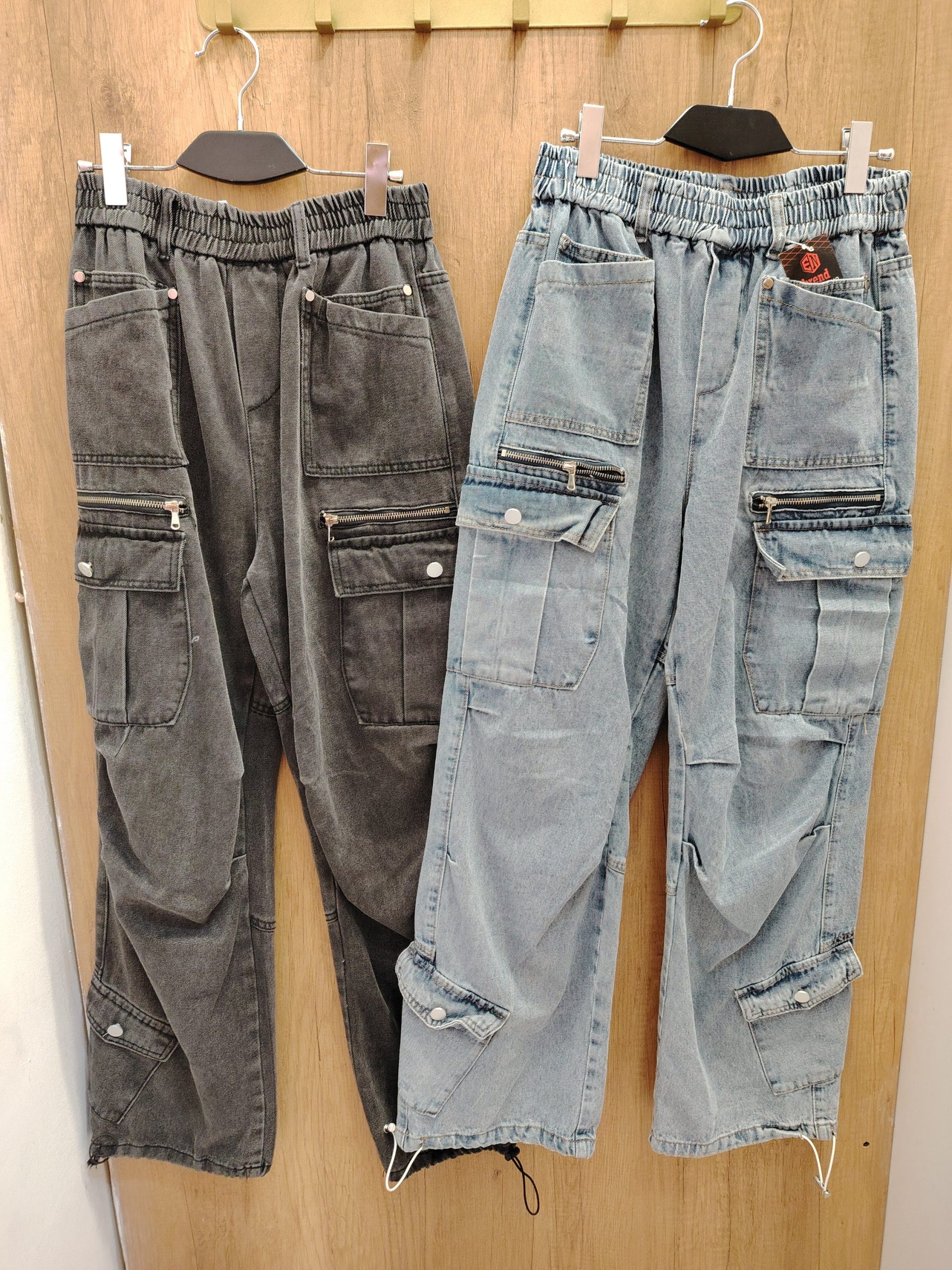 1000141722-scaled.jpg