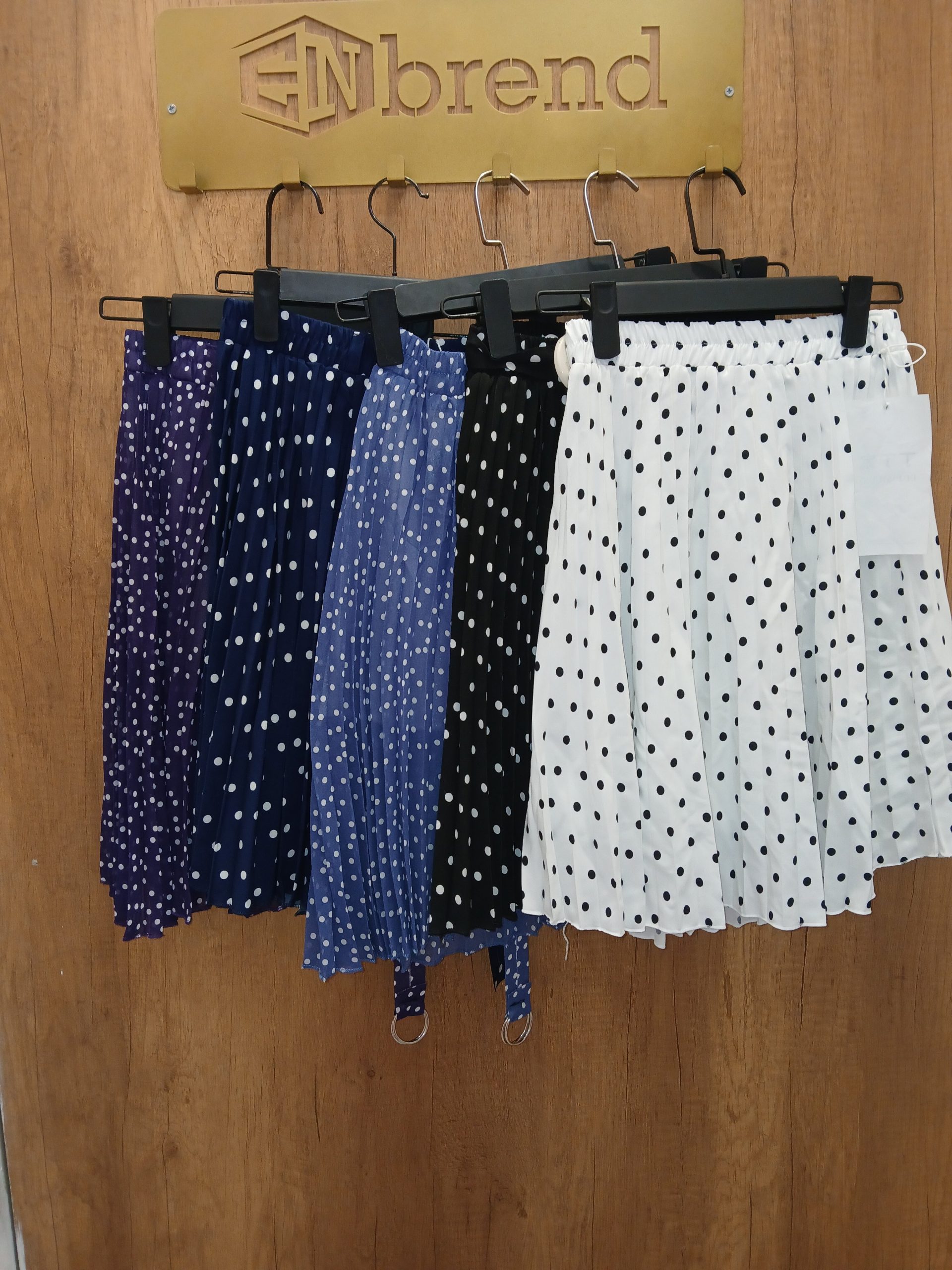 1000036400-scaled.jpg